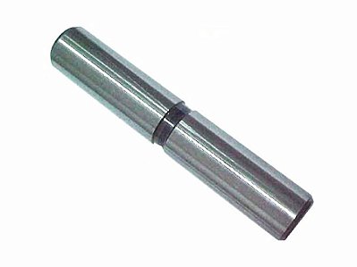 Pino Manga de Eixo 38,10MM 0,10 para Mercedes 1318/1518/2217 com Freio a Ar - 3603321506