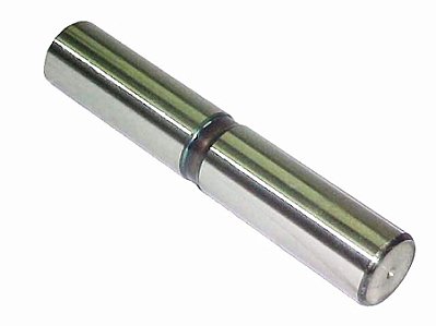 Pino Manga de Eixo 38,30MM 0,30 para Freio a Ar Mercedes 1318/1518/2217 - 3603321406