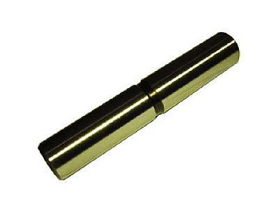 Pino para Manga de Eixo 38,40MM 0,40 Freio a Ar Mercedes 1318/1518/2217 - 3603321406