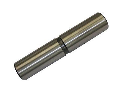 Pino para Manga de Eixo 45,10MM 0,10 Mercedes MB 1618/1620 - 3553300419