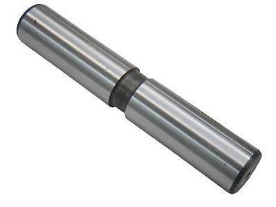 Pino para Manga de Eixo 26.30MM 0,30 Mercedes 608D - 3103320706