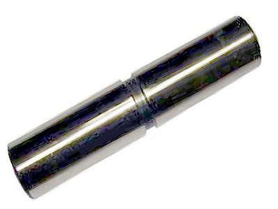 Pino para Manga de Eixo 37.35MM /0,70 Mercedes 1313/1513/1519 - 3603321006