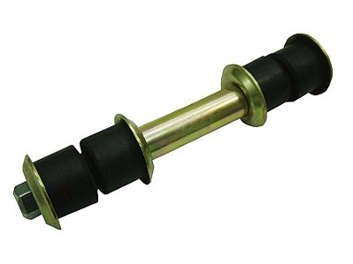 Kit Bieleta de Suspensão Completa para Mercedes MB-180 MB180D - 6313200089