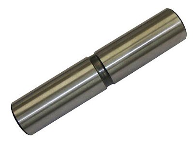 Pino para Manga de Eixo 45,40MM 0,40 Mercedes MB 1618/1620 - 3553300519