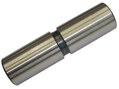 Pino para Manga de Eixo 45,30MM 0,30 Mercedes MB 1618/1620 - 3553300519