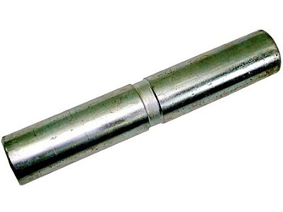 Pino Manga de Eixo 35.00MM Standard para Mercedes 1111/1113 - 3273320006