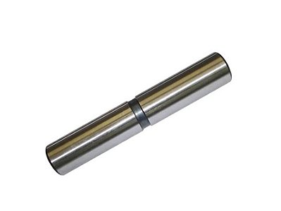 Pino para Manga de Eixo 35,60MM 0,60 Mercedes MB 1111/1113 - 3273320506