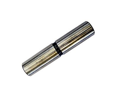 Pino para Manga de Eixo 35,50MM 0,50 Mercedes MB 1111/1113 - 3273320506