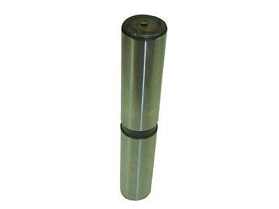 Pino para Manga de Eixo 35,40MM 0,40 Mercedes Modelos 1111/1113 - 3273320506