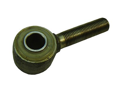 Terminal para Barra Estabilizadora M16X1.5 Di Mercedes 1113/1513/16/18-2213/2216/2217/2218 - 3459967040