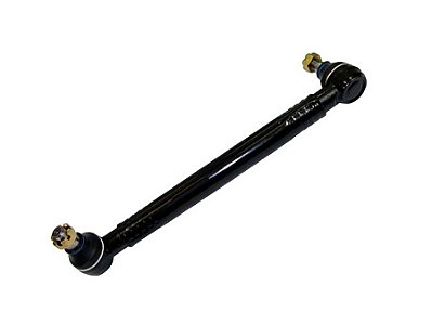 Barra de Ligação Esquerda 420MM para Mercedes OH1625L, OH1628L, OHL1635, H1621 e H1630 - 3823237916