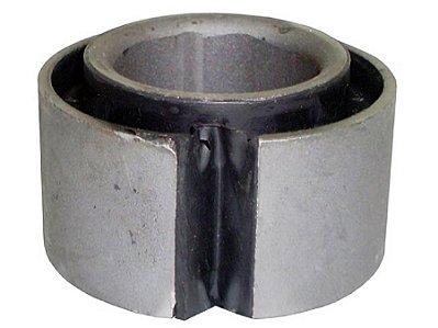 Bucha para Barra Estabilizadora Dianteira Mercedes 1831 a 1843 Todos - 0003237985