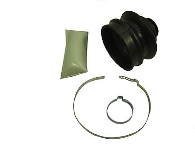 Reparo de Junta Homocinética Lado Câmbio Mercedes MB-180 - 7631330008