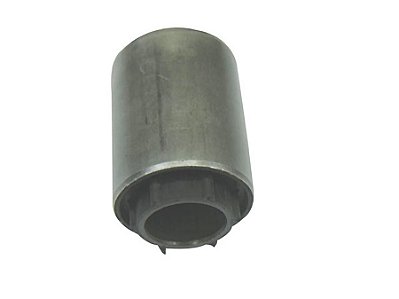 Bucha para Olhal da Mola Dianteira e Traseira 54,7X30,5X86MM Mercedes ACCELO-715/915 - 9793200144