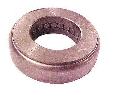 Rolamento com Pino para Manga 36,10 T144 - Mercedes 2213/2217/2013 - 0009813218