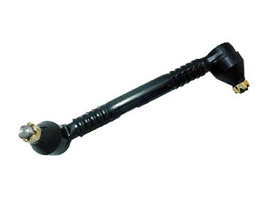 Tirante da Barra Estabilizadora Dianteira Direita para Mercedes O500/O500R/RSD - 6343230516