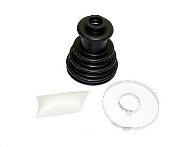 Kit Reparo Homocinético Lado Roda para Mercedes MB 180D - 6313300185