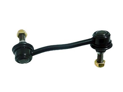 Bieleta Dianteira Lado Direito para Mercedes SPRINTER CDI 2012 em diante - 9063201889