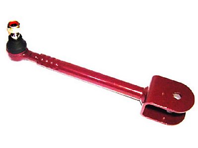 Tirante para Barra Estabilizadora 310mm Mercedes L1418/OF1620/L1721/1714/1718 - 3843207389
