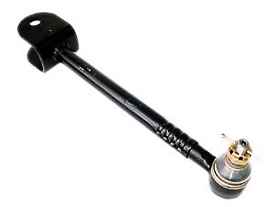 Barra Estabilizadora 330 MM para Mercedes L-1618/1620/1218/1418/2318/1723/LS1632/1 - 3863207089