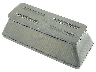 Assento de Mola Dianteiro Esquerdo Baixo para Mercedes SPRINTER - 9013220419