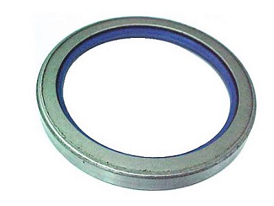 Retentor e Cubo Dianteiro para Mercedes L1313/1513/2013/2213/O362 - 0069979846