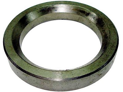 Anel Pista Dianteiro Esquerdo/Direito Freio Ar para Mercedes L 1313 A 2213/LS 1632/1618/1620/2220 - 3603340115