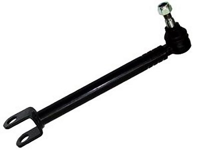 Barra Estabilizadora Direção 3º Eixo Longo para Mercedes L2013/2016/L2213/2216/L/LK/2014/2214 - 3453207289