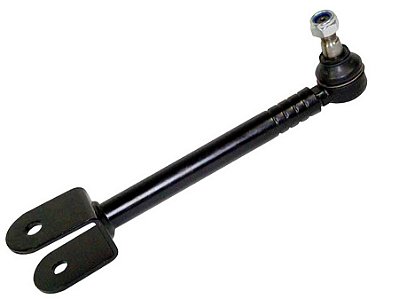 Tirante para Barra Estabilizadora 295MM Mercedes O500/OF1721 - 6343200089
