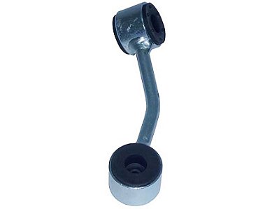 Bieleta Direita da Suspensão para Mercedes Sprinter a partir de 2000 - 9013200389