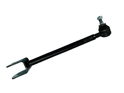 Tirante para Barra Estabilizadora 380MM - Mercedes OF-1417/1720/1721/2428/1938 - 3843207989