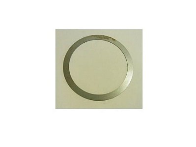 Kit Calço de Ajuste para Cubo Redutor 0,50MM Mercedes 1929/35/38/41/45/2635/2638 AXOR - 3553540552