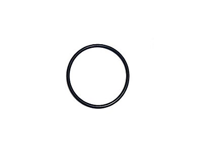Kit Anel Oring 49X3 para Manga de Eixo 1620 Mercedes OF 1614/1714/1618/1620 - 0109971245