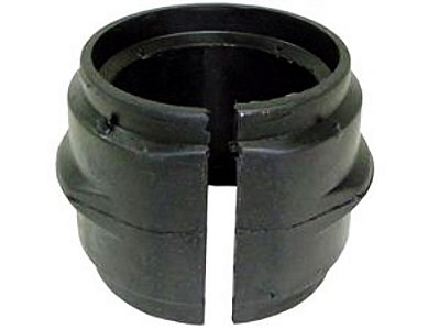 Bucha para Barra Estabilizadora 64X47X56MM Mercedes AXOR 1933/2035S/20140S/2044S/3281 E ACT - 0003262681