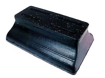 Assento de Mola Dianteiro para Cima Sprinter Mercedes SPRINTER 308/311/313/314/316/408/411/414 - 9013220019