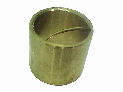 Bucha da Manga de Eixo Superior e Inferior para Mercedes 1929/1935/0371 - 3503327048