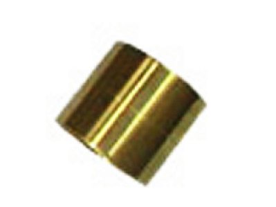 Bucha para Manga de Eixo 50X58.38X52.32 Mercedes 1929/0370/371 - 3503327148