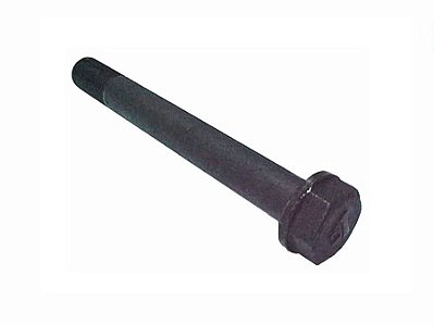 Parafuso para Braço de Direção 18X1.5X155 10.9 - Mercedes O362/355/364 - 3023320371