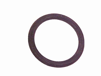 Kit Anel Oring para Pino Manga-Eixo 33,5X4,5 Mercedes L1111/1113/LPO1113/O352/O321 - 3279970145