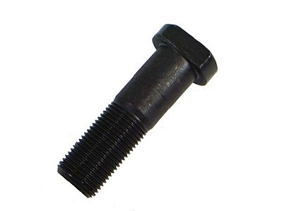 Kit Parafuso Simples 18X1,5X60 Roda Dnt.10.9 para Mercedes 709/710/812/912/914 - 3144020071