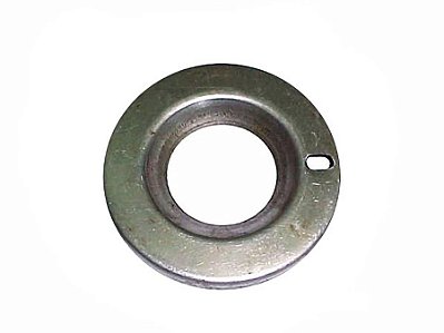 Kit Defletor de Óleo para Diferencial Mercedes 608 Original - 3143570082