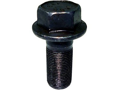 Kit Parafuso Coroa e Caixa Satélite 14X1X30 10.9C Flangeado - Mercedes LN-710/912/914 - 3189900001