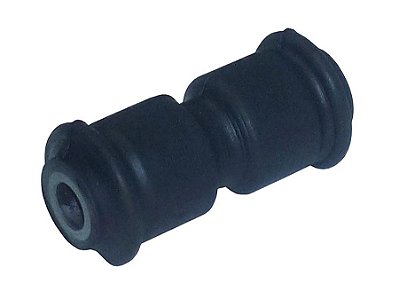 Kit Bucha Olho da Mola Traseira Menor para Mercedes SPRINTER 310 D - 9013240150