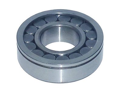 Rolamento de Roletes 40X90X24,9MM INA para Eixo Traseiro Mercedes OH1625L/OH1628L - 0079817901