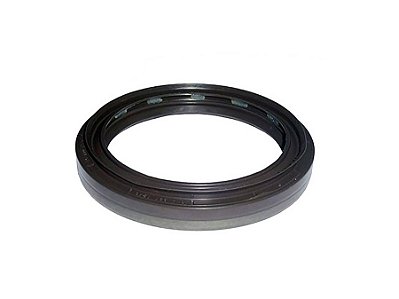 Retentor para Diferencial 85X110X12/17/Br5117 Mercedes AXOR e ACTROS TRACADO - 0149971246