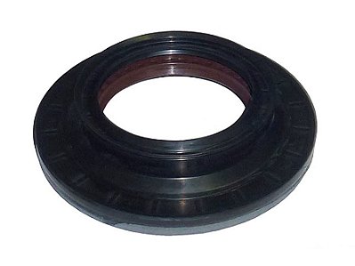 Retentor de Pinhão para Diferencial 85X155X12/33 Mercedes AXOR - 0219978547