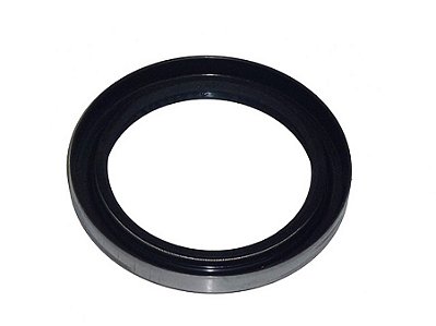 Retentor para Saída de Tração 2º e 3º Eixo 68X90 Mercedes L/LK/LS1519/1524/1525/LB2219/2220/LG1819 - 0079978146