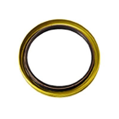 Retentor Externo da Roda Traseira 145X175X8 para Mercedes AXOR 1933 - 0139973646