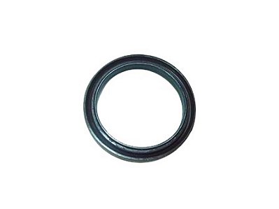 Retentor para Cubo de Roda Traseira 101X131X14/16MM Mercedes ACELLO 915C/1016 - 0249978147