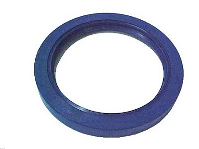 Retentor de Balança Truck 105X135X15MM para Mercedes L2013/2213/2216/2219 - 0059976646